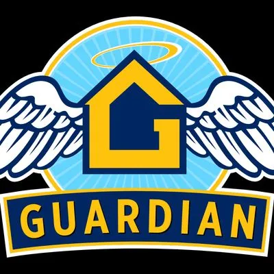 Guardian Roofing