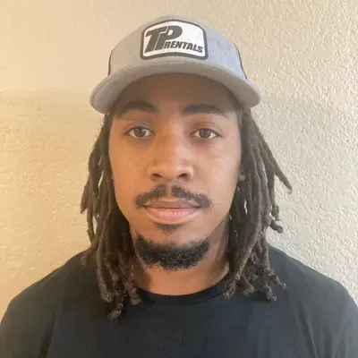L&C Contractor