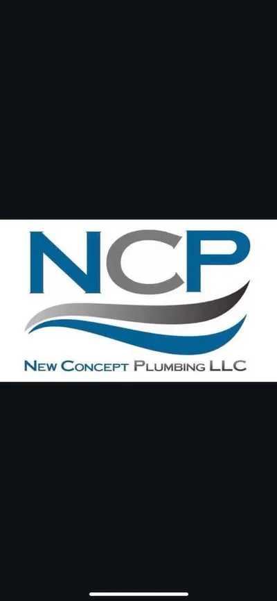 New Concept Plumbing, LLC