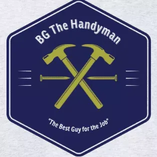 BG The Handyman