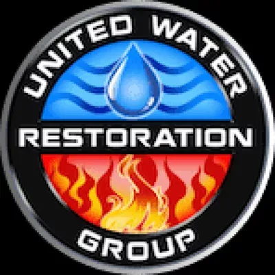 UWRG of Lower Hudson Valley