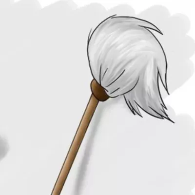 CleanUp