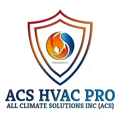 All climate solutions