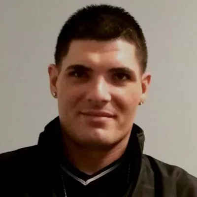 Giangrande Contracting