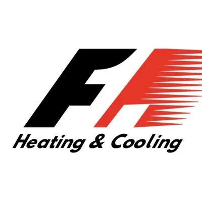 Fast Air LLC
