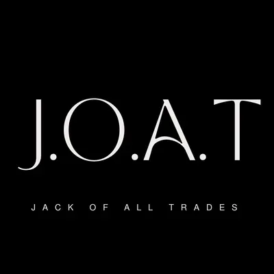 JOAT