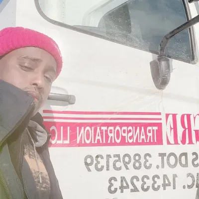 GRE transport