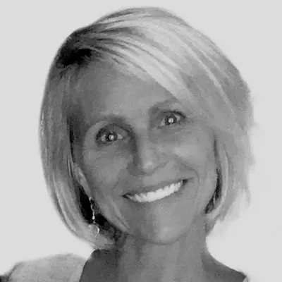 Sarasota Design Company