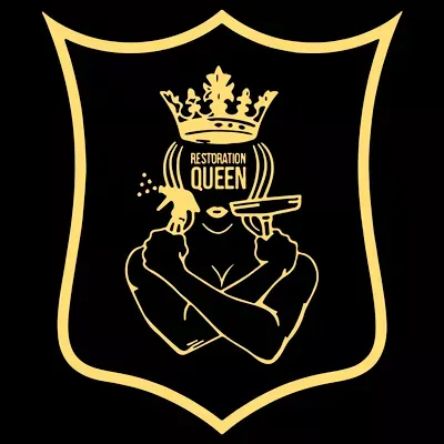 Restoration Queen LLC