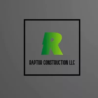 Raptor Construction LLC