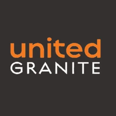 United Granite NJ LLC
