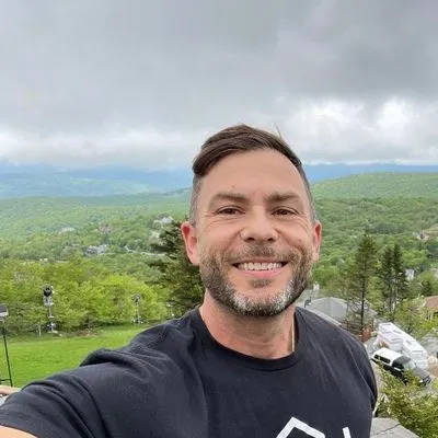 Robinson Roofing, LLC
