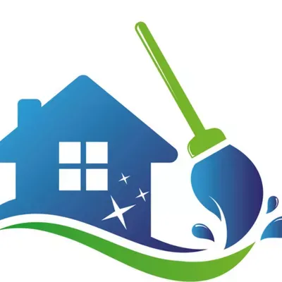 MJ services