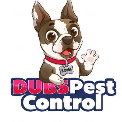 Dubs Pest Control