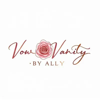 Vow&Vanity by Ally