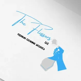 The Flossers LLC