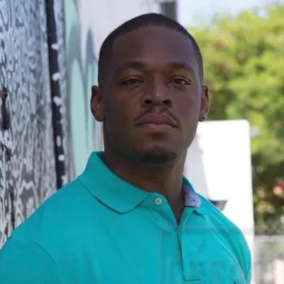 She’s a keeper maid service llc
