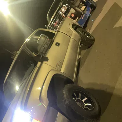 GT LLC