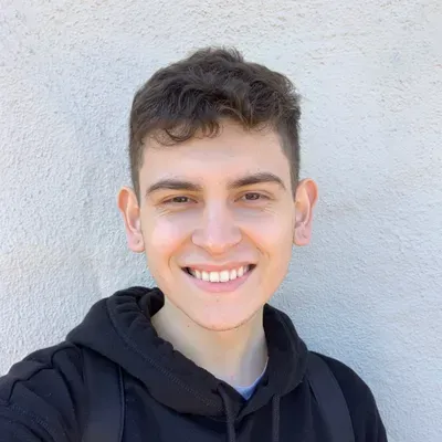Manuel