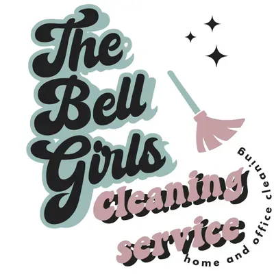 The Bell Girl's Cleaning Service