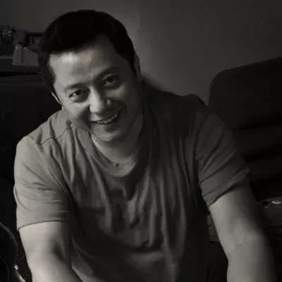 Himalayan handyman