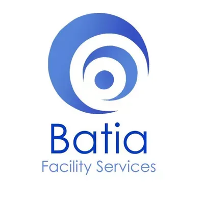 Batia Facility Services