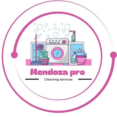 Mendoza PRO cleaning service LLC