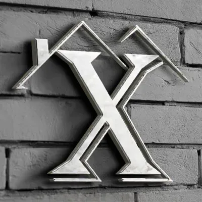 X Roofing & Solar