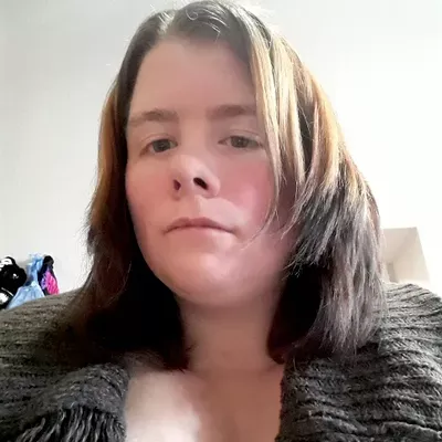 Mandy's