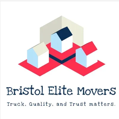 Bristol Elite Moving