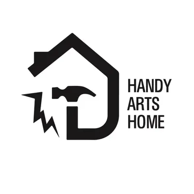 Handy Arts Home LLC