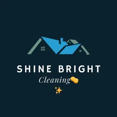 Shine Bright cleaning