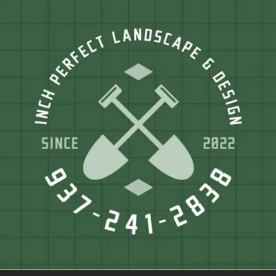 Inch Perfect Landscape & Design