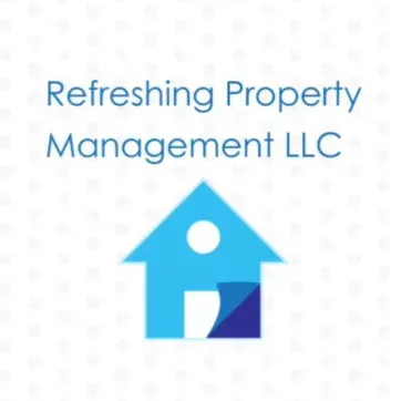 Refreshing Property Management LLC