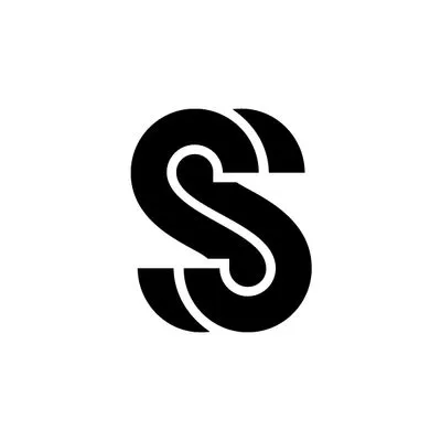 Southern Solutions