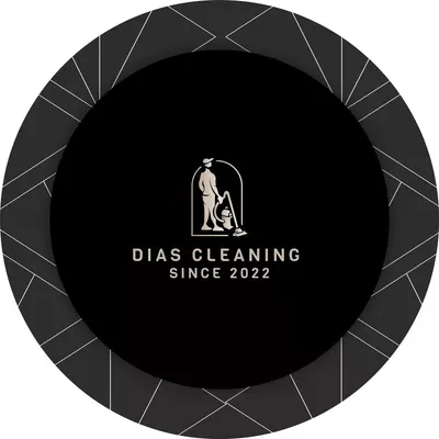 Dias Cleaning