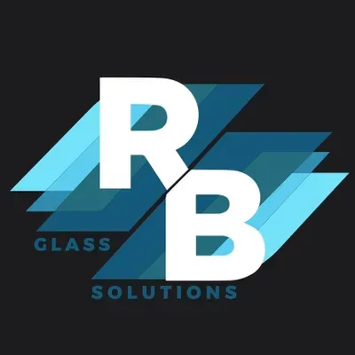R3B Glass Solutions LLC