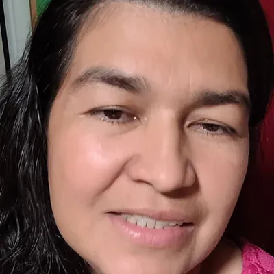 Elena Ramirez