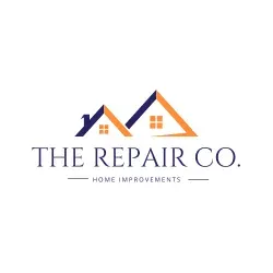 The Repair Co. LLC