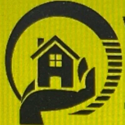 Overall Construction LLC