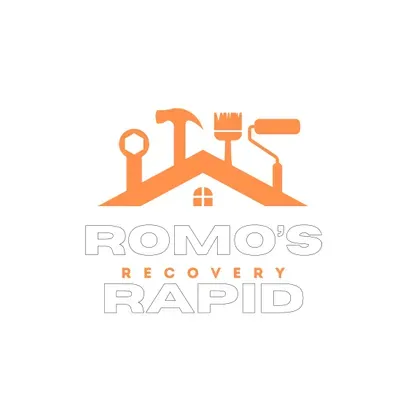 Romo’s Rapid Recovery