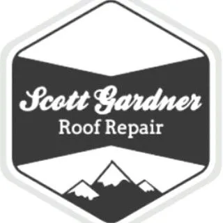 Scott Gardner Roof Repair