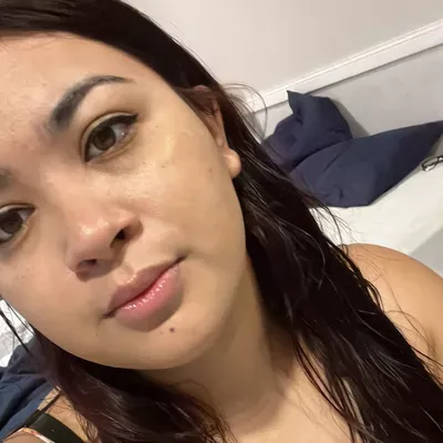 Betzy Reyes