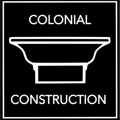 Colonial Construction