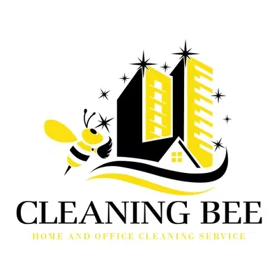 Cleaning Bee
