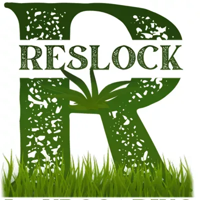 Reslock Landscaping LLC