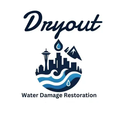 DRYOUT