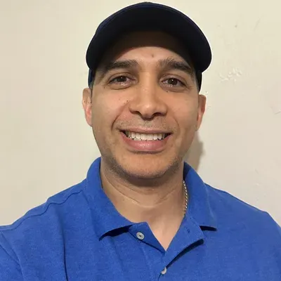 Hphandyservices LLC.