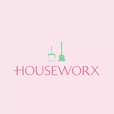 Houseworx Cleaning