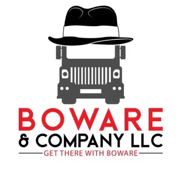 Boware & companyLLC